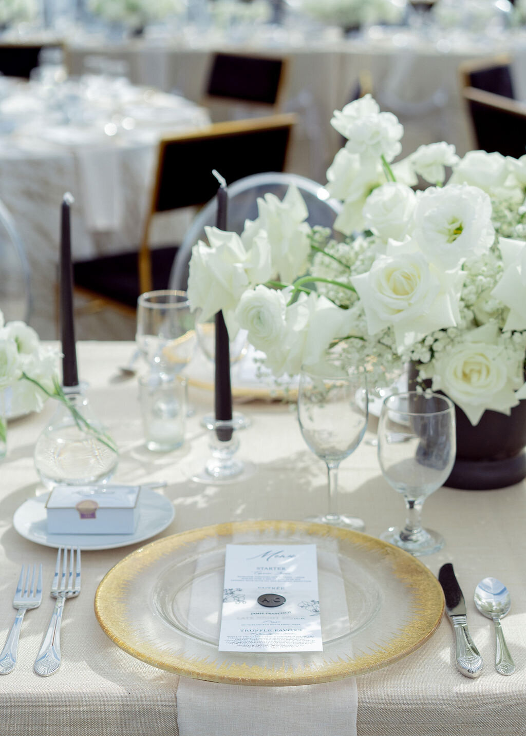 tented-luxury-wedding-detailed-touch-events26
