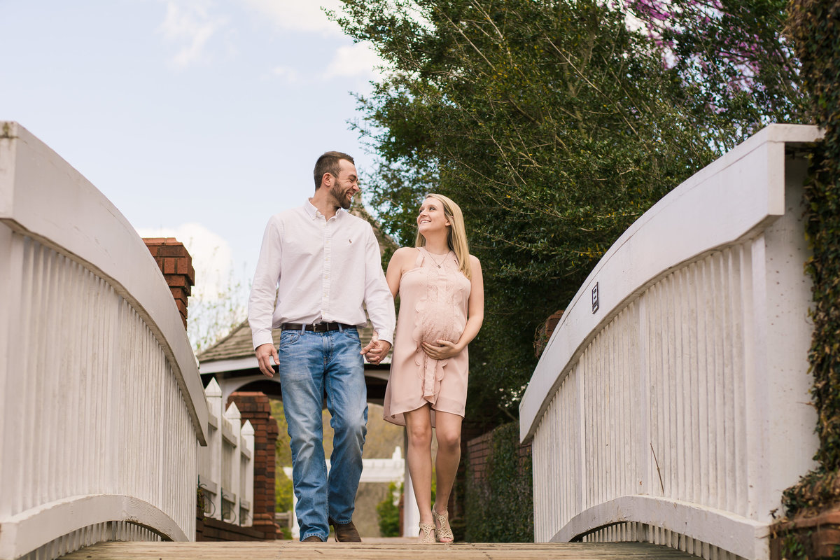 ATHENS-GA-NEWBORN-MATERNITY-PHOTOGRAPHER015