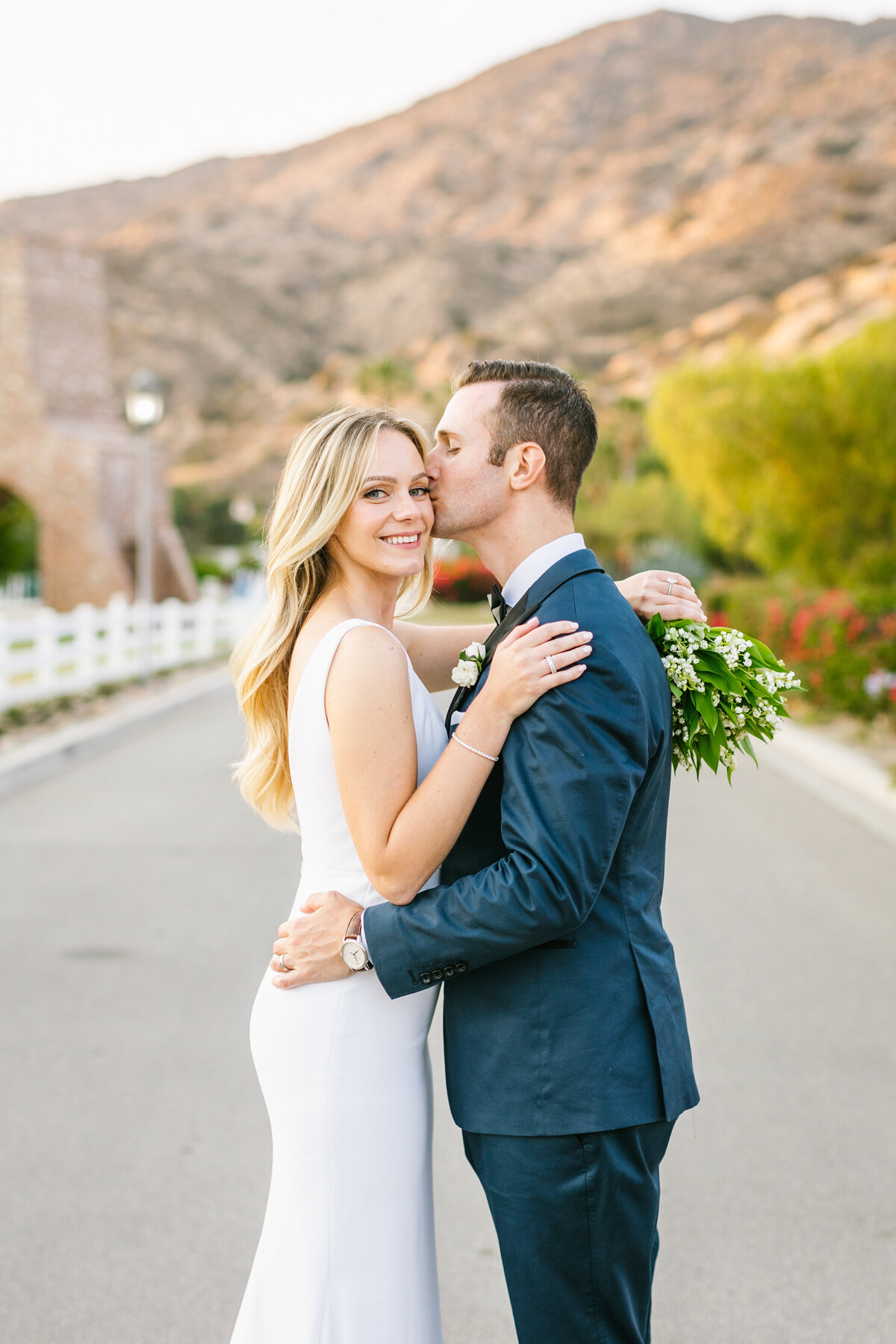 Best California Wedding Photographer-& Co by Jodee-Jodee Friday & Co-104