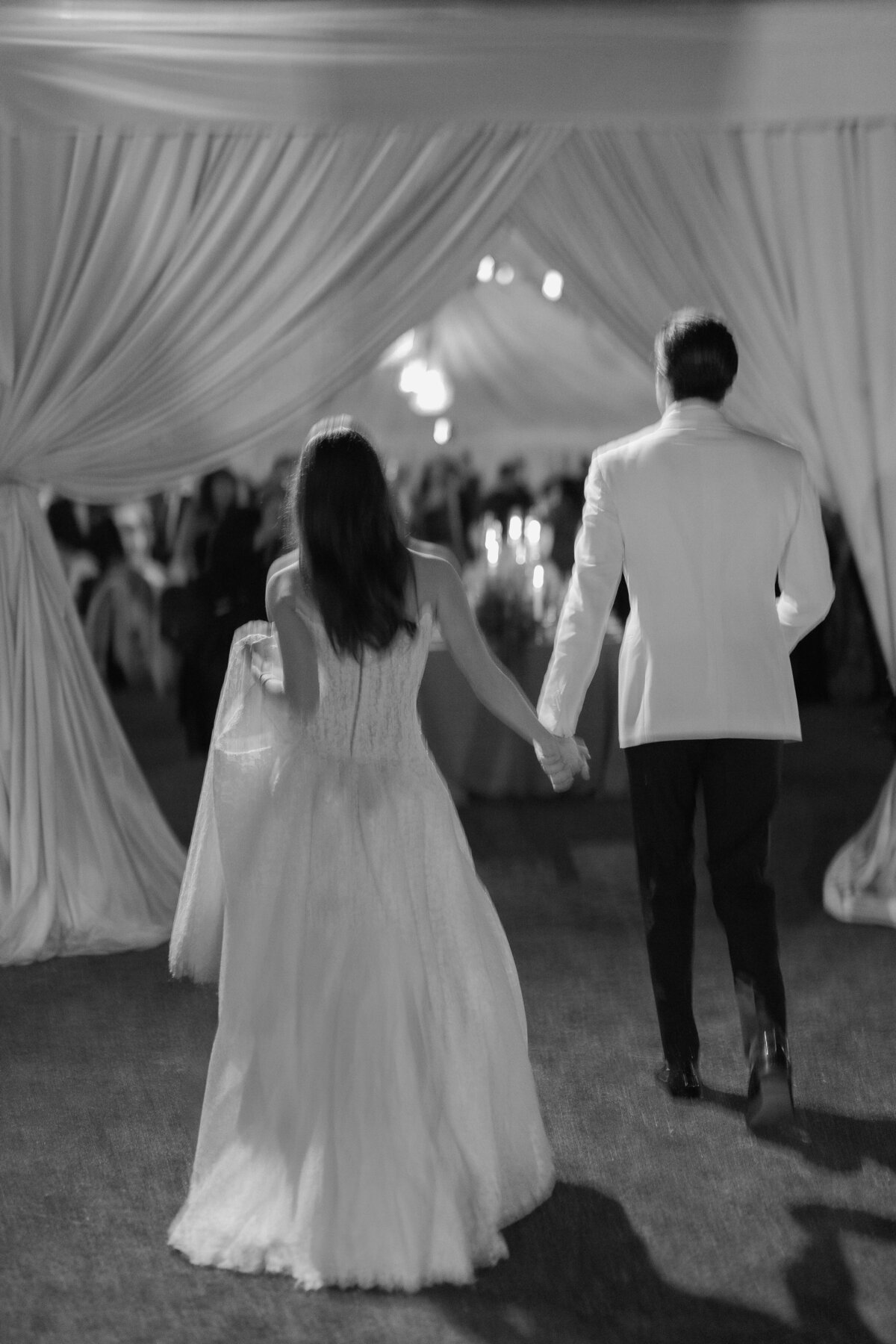 hillcrest-country-club-wedding-MZ-69