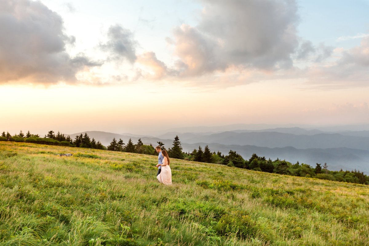 Tennessee_Engagement_photos_roan_Mountain_jodi_gray_photography-86