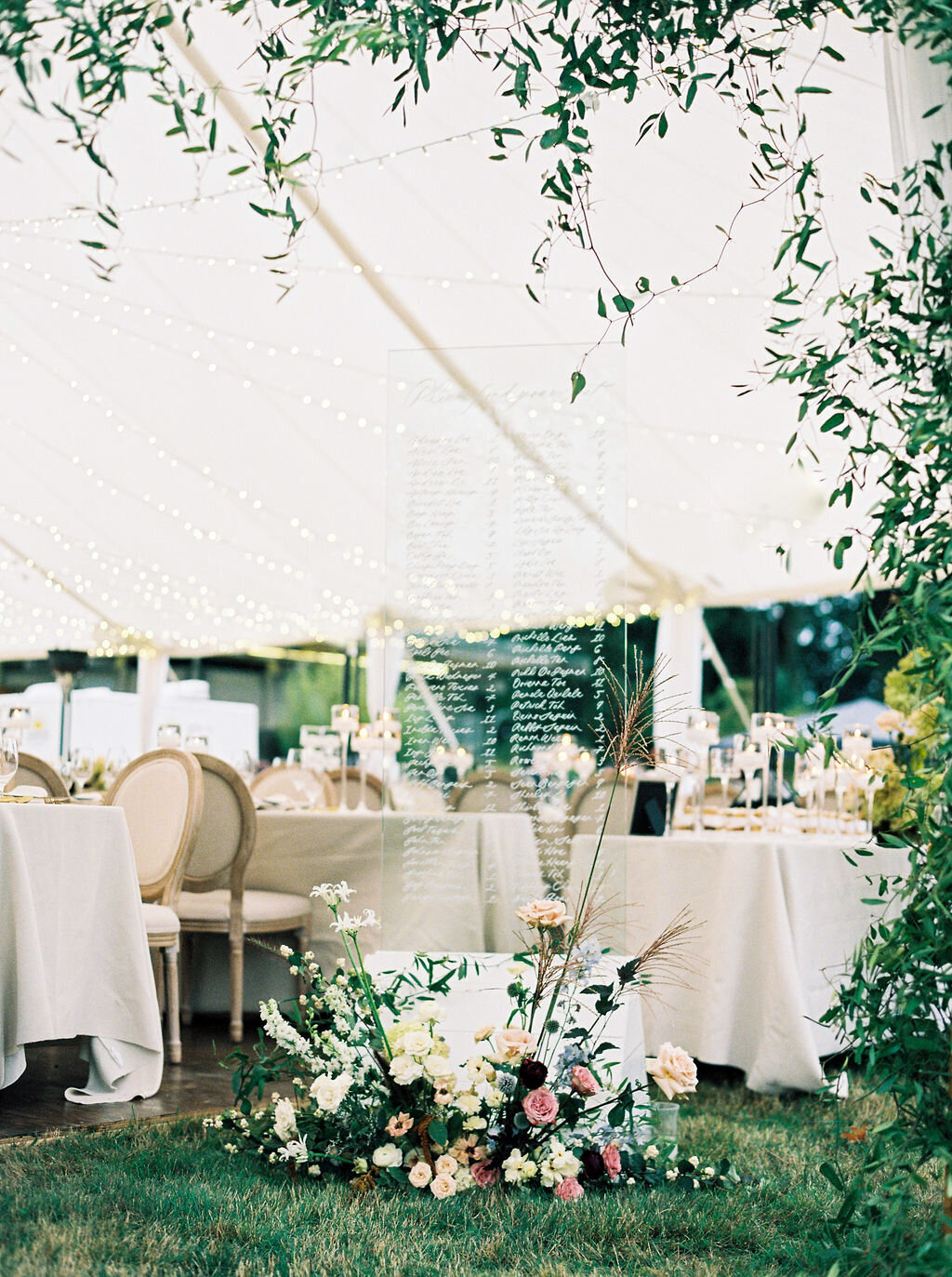 ubc-garden-wedding-luxury-tent-decor