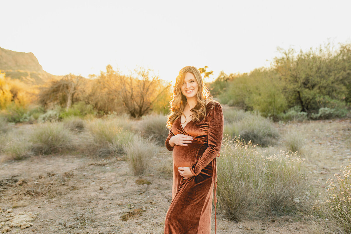 Phoenix-Maternity-Photographer-169