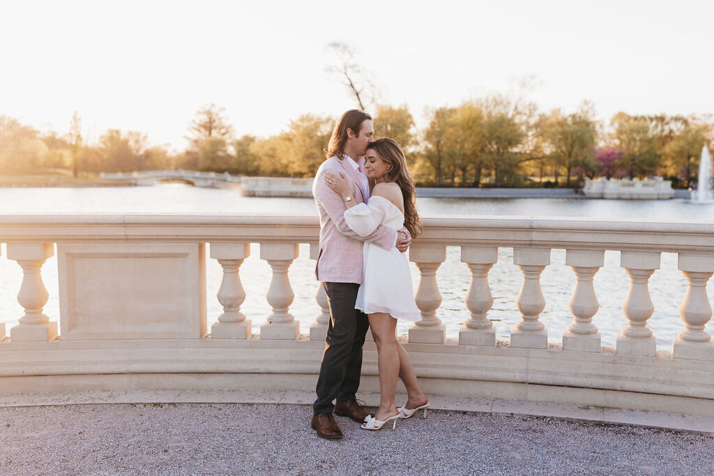 sjb-sarah-jane-bradley-photos-east-coast-philadelphia-new-york-destination-editorial-wedding-photographer-engagement-gallery3-43