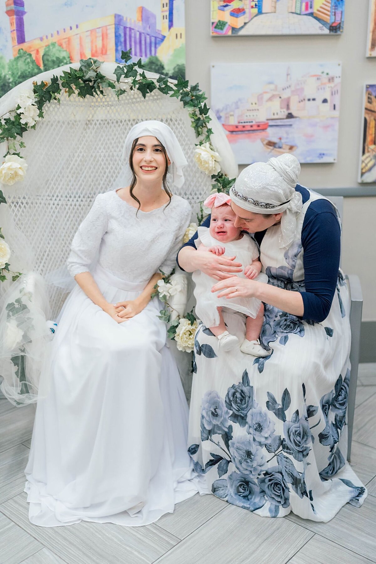 Eliana-Melmed-Photography-Chicago-LosAngeles-Jewish-WeddingPhotographer-CarmiKalman-KabbalatPanim-00108