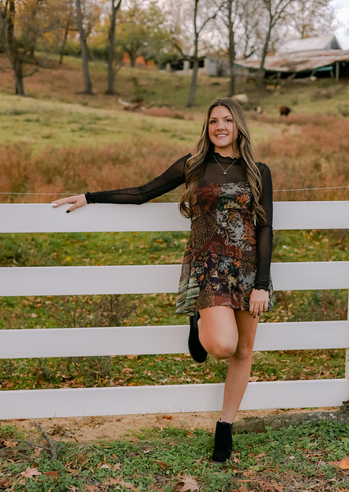 AEPHOTOGRAPHY+Senior Photos-32