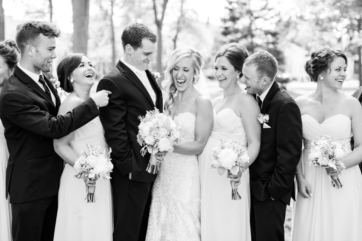 Maison Meredith Photography Wisconsin Wedding Photographer 045