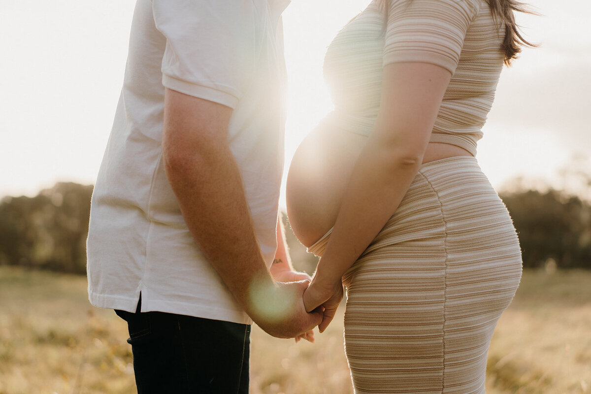 Michaela & Jacob Maternity 2024-79_websize
