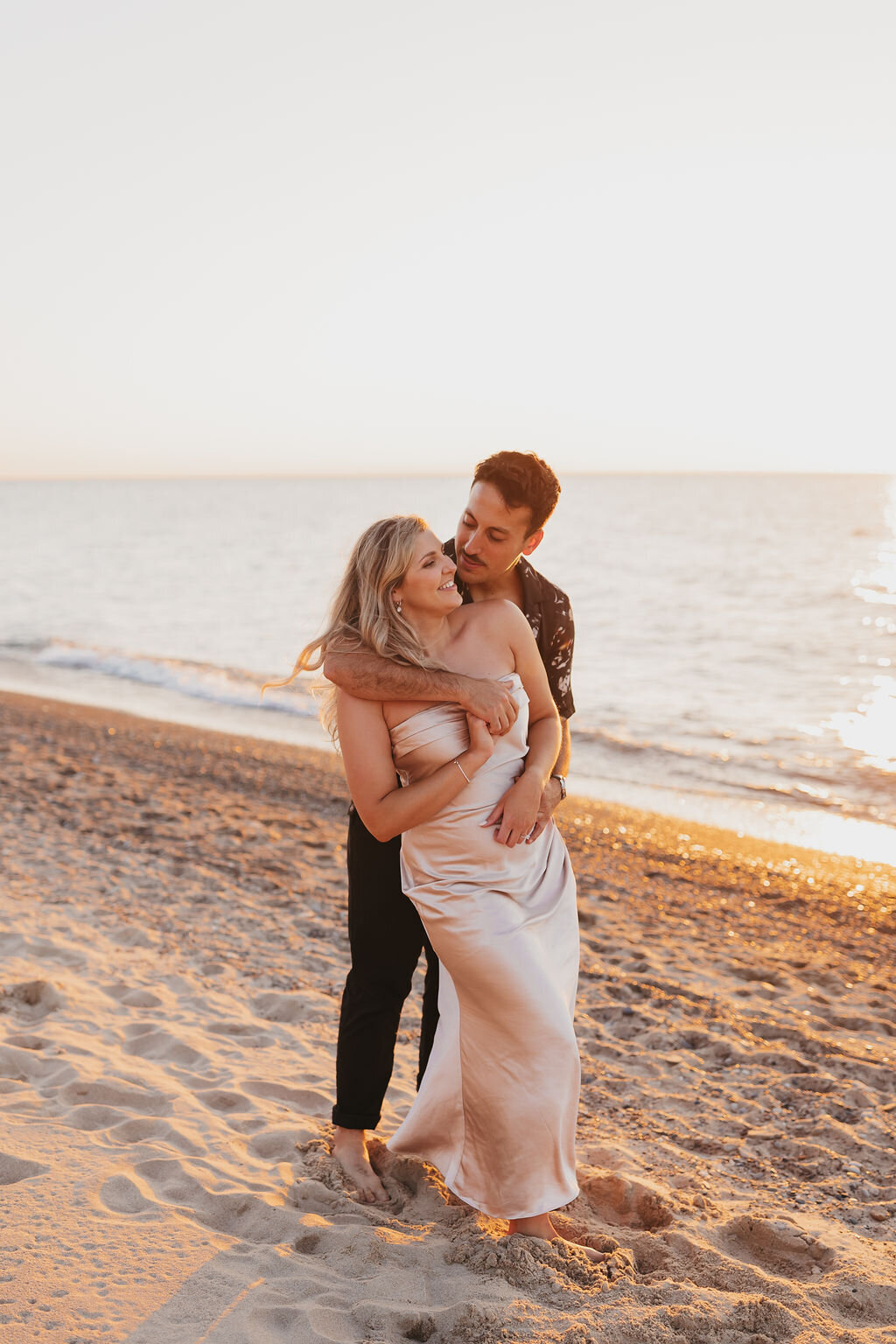 sjb-sarah-jane-bradley-photos-east-coast-philadelphia-new-york-destination-editorial-wedding-photographer-engagement-gallery-129
