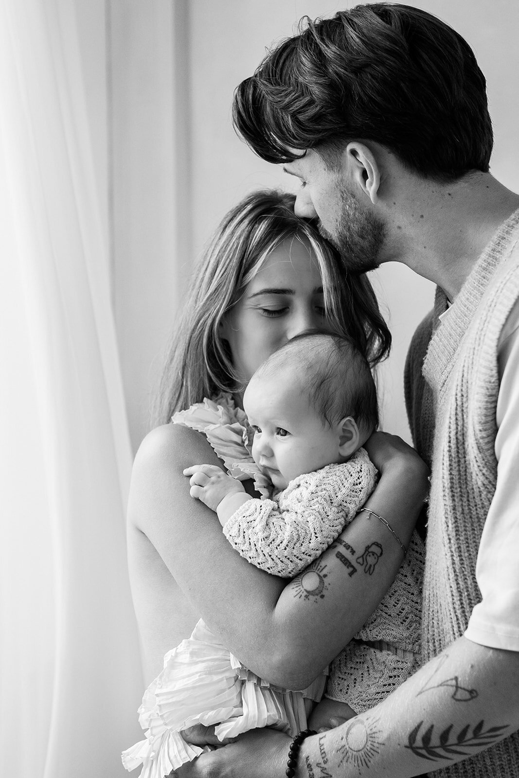 newborn-fotografie-leukfotografie-studio-the-loft-atelier-oost-38