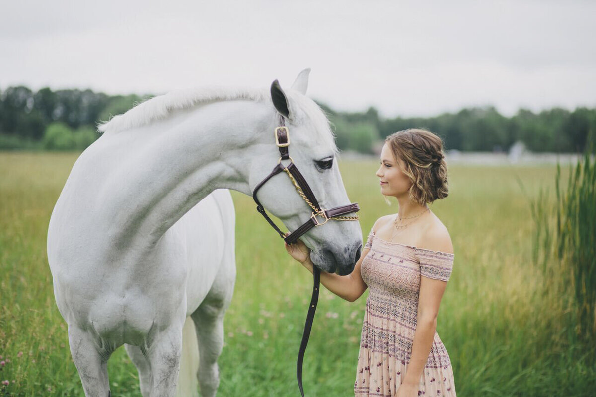 Senior-Prom-Columbus-Ohio-Makeup-Hair-LeReve_2