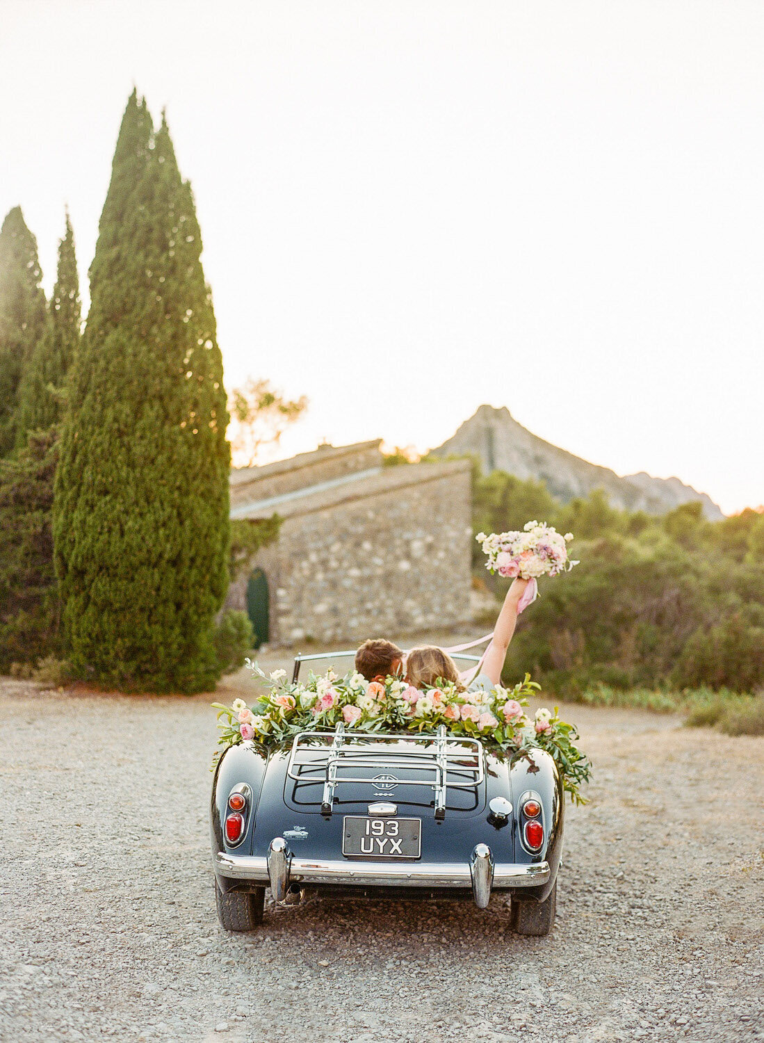 Provence_Luxury_Floral_Designer_Grace_And_Flowers-13-1