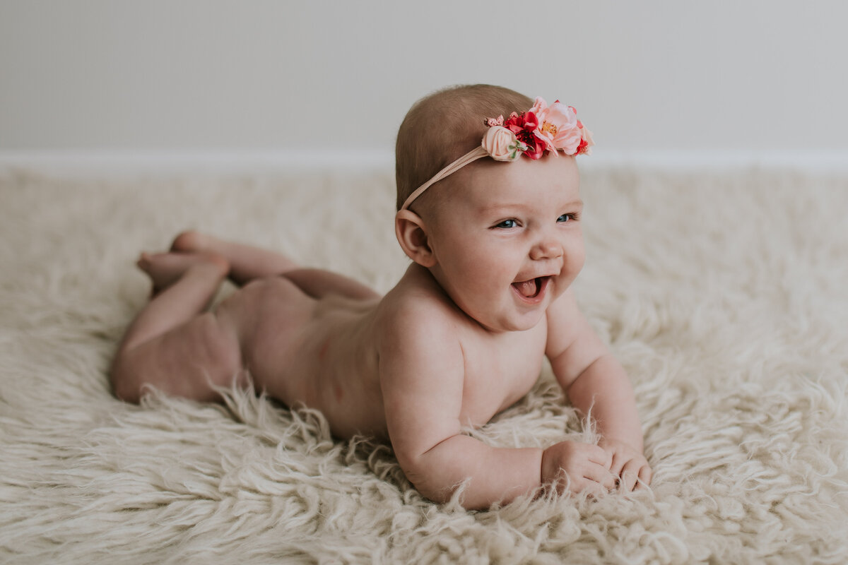 6_Months_Sitter_photographer_63090_12