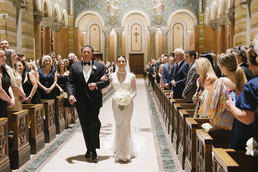 White Klump Photography St. Louis Wedding Photographer Digital and film photography, videography, and content creation Midwest Key West Destination family legacy33