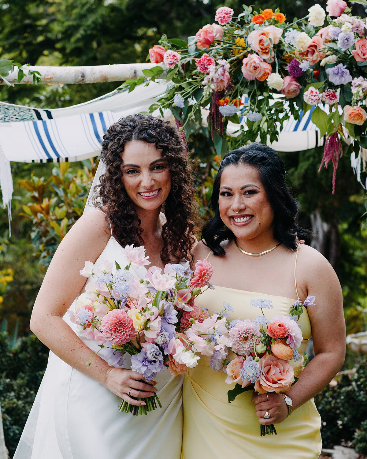 Santa-Monica-California-Wedding-Florist-28