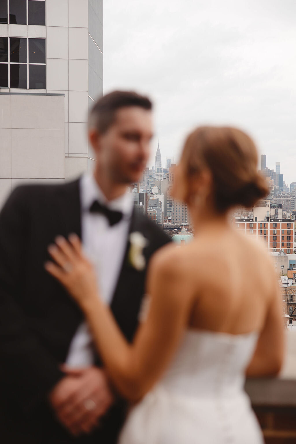 Kirsten&RossBoweryHotelWedding-436