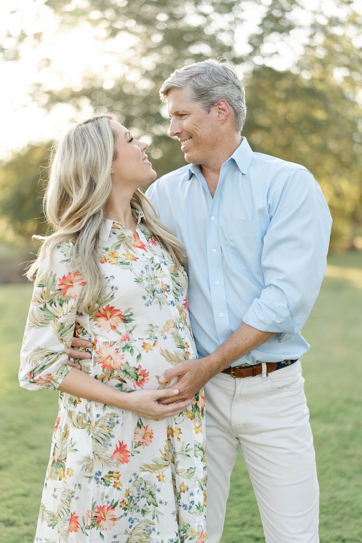 Roswell Maternity Photographer_0018