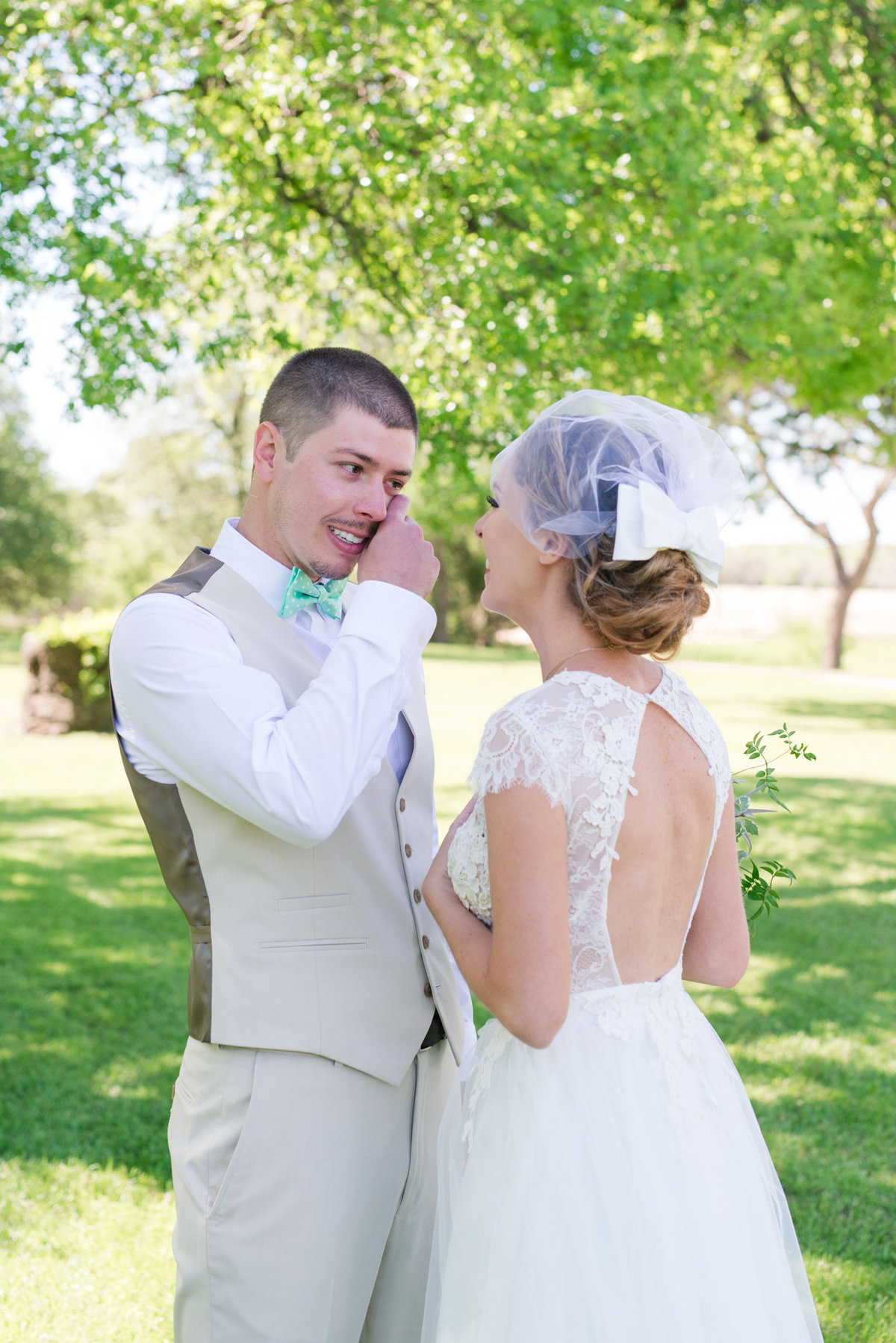 Pecan Springs Ranch Wedding Photography-44