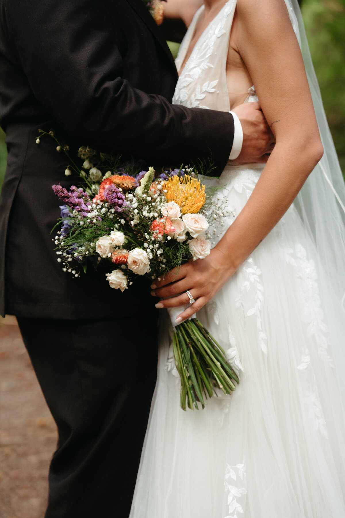 the_chaffins_international_destination_wedding_elopement_photographers_sammie_chaffin_micah_editorial_adventure_photos_travel_olympic_national_park_29