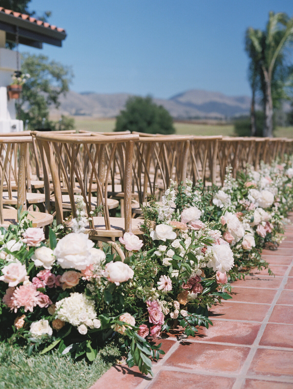 La-Lomita-Ranch-Wedding-Venue-San-Luis-Obispo-California-Ashley-Rae-Studio-Luxury-Wedding-Photography-47