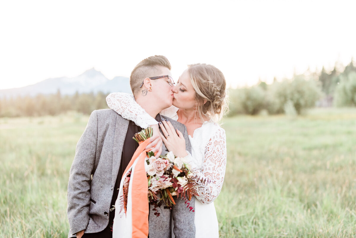 Tacoma-Wedding-Photographer-57