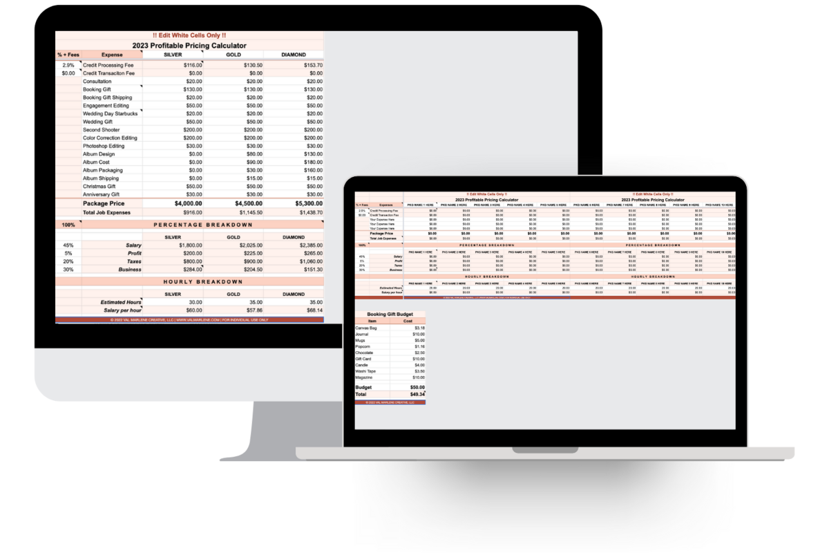 Profitable-Pricing-Services-Val-Marlene-Creative-Business-Spreadsheets-for-Creatives