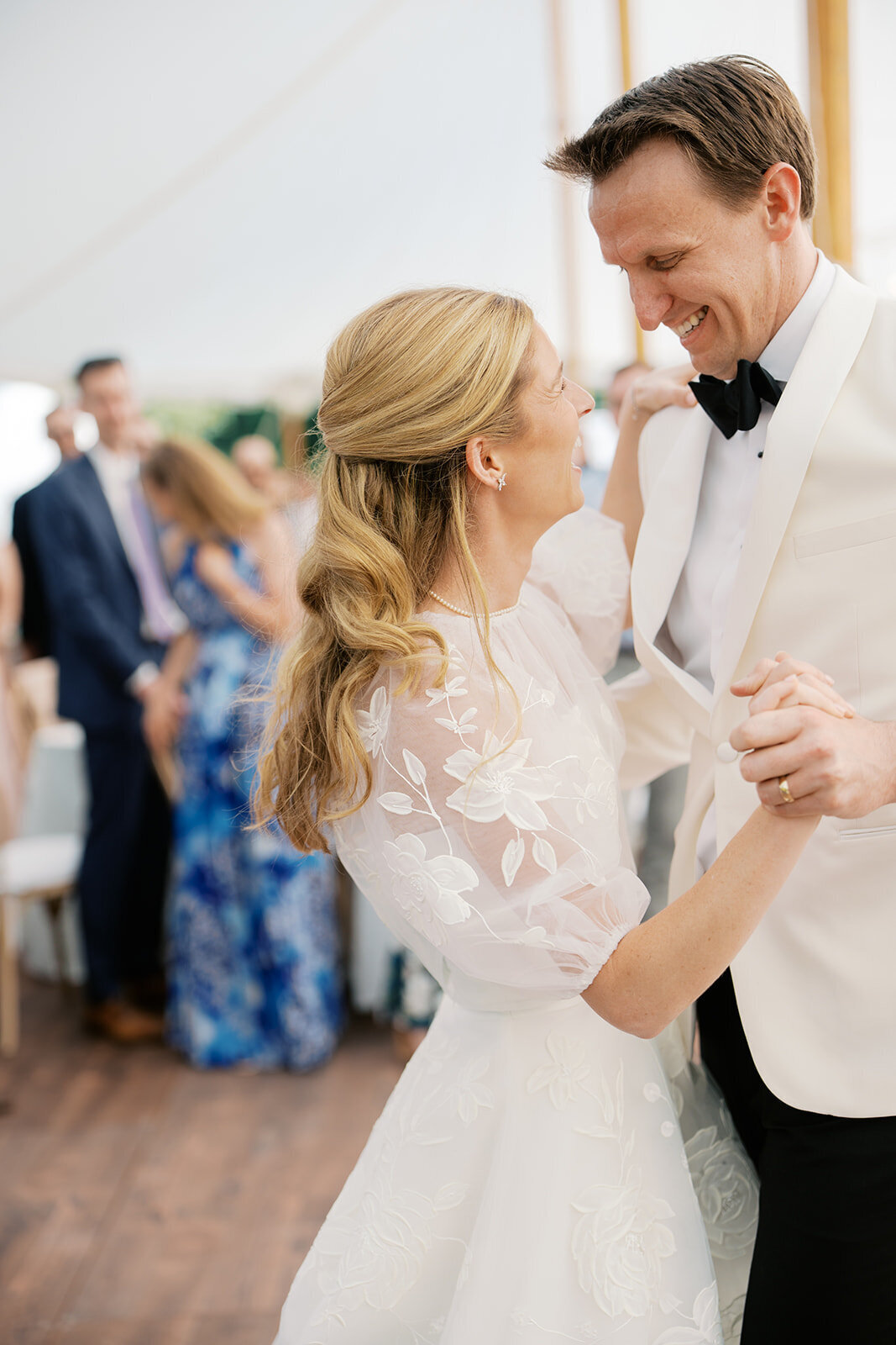 c&d-weddingsneak-166