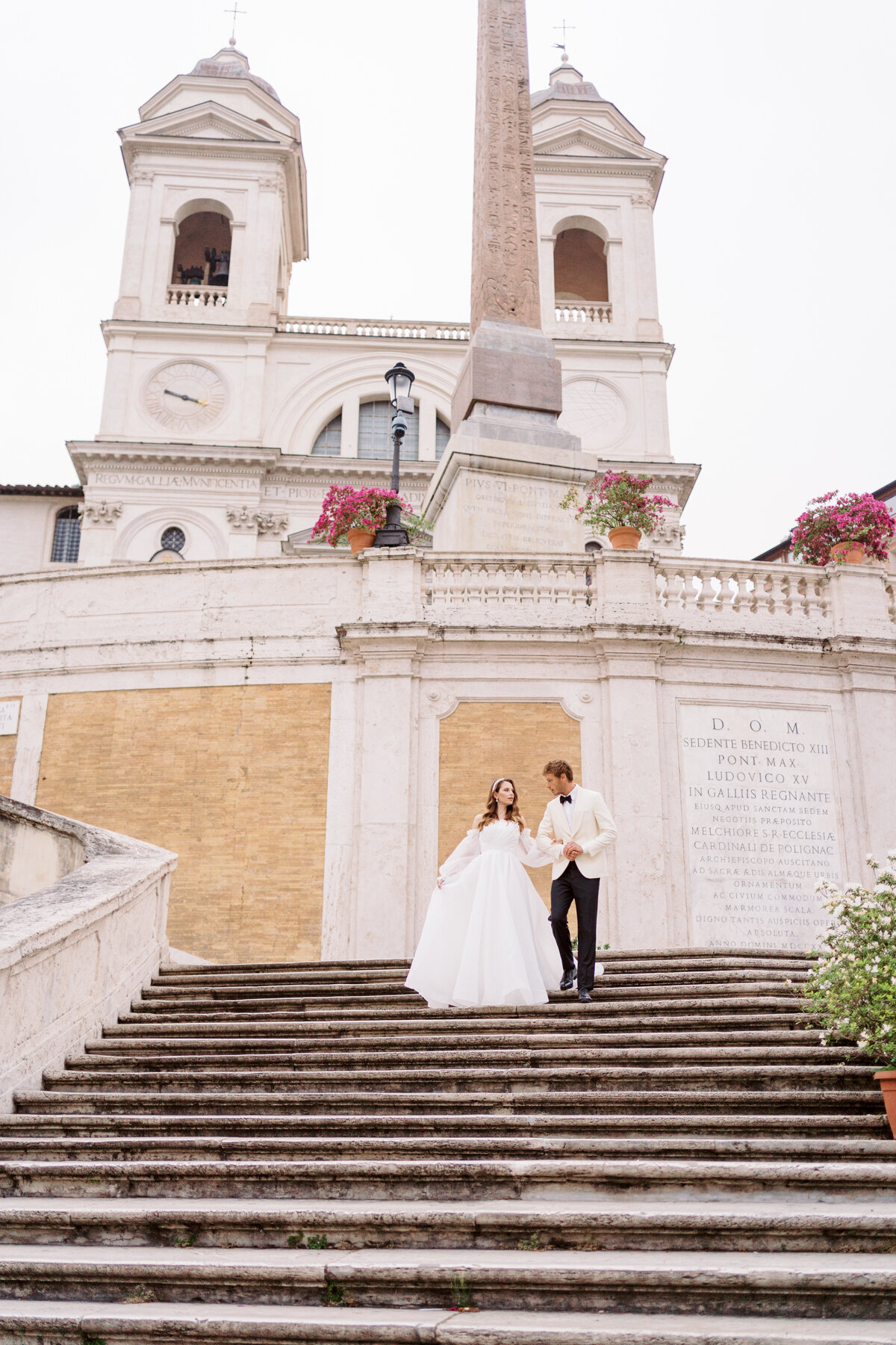 destination-wedding-rome-photographer-2