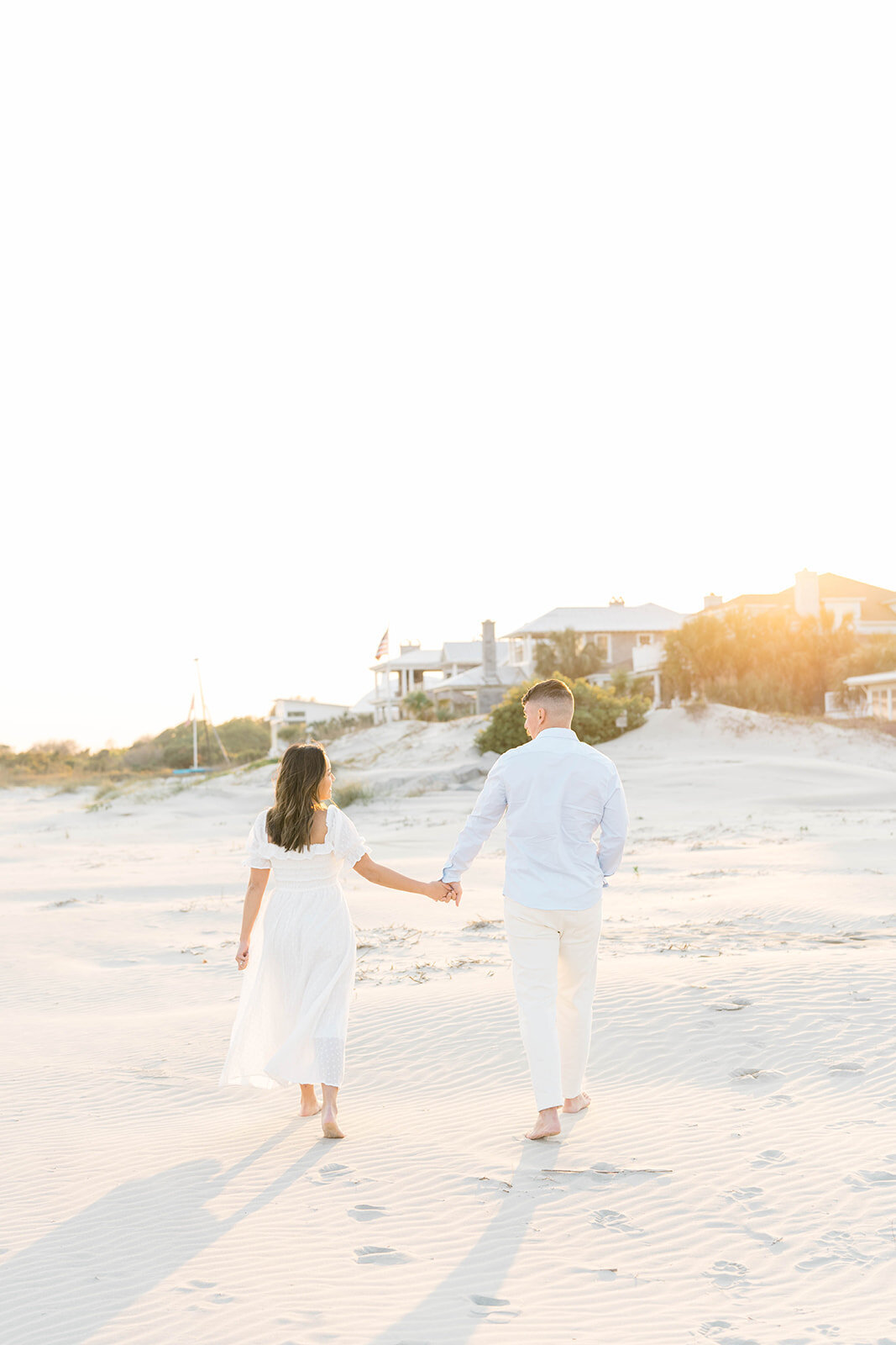 Jennifer+Chad_KAP2023-265