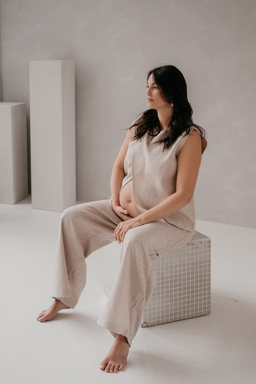 Leukfotografie-zwangerschapsfotografie-studio-the-loft-Attelier oost-puur-ongedwongen.jpg-30