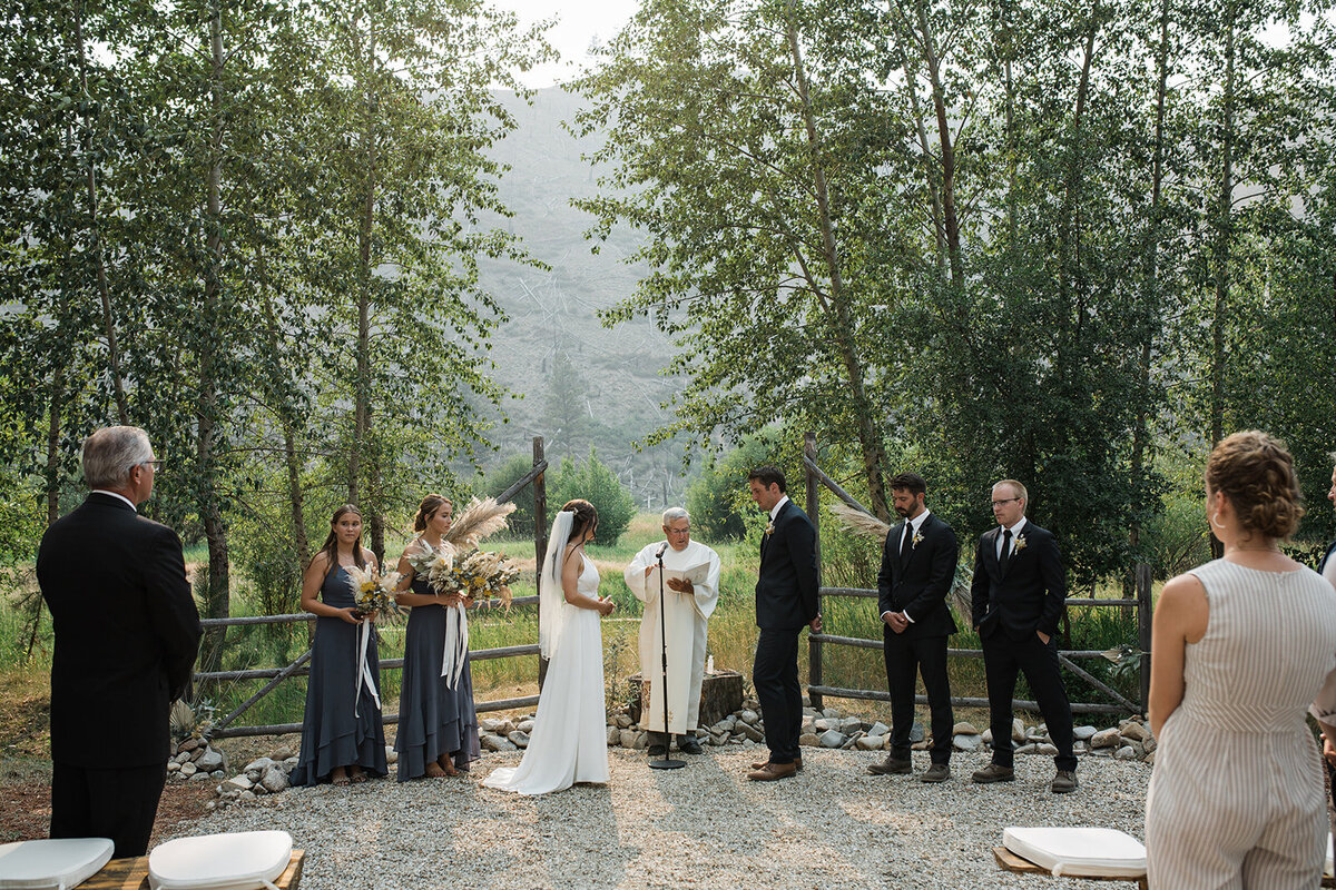 montana-wedding-planner-elysian-events139