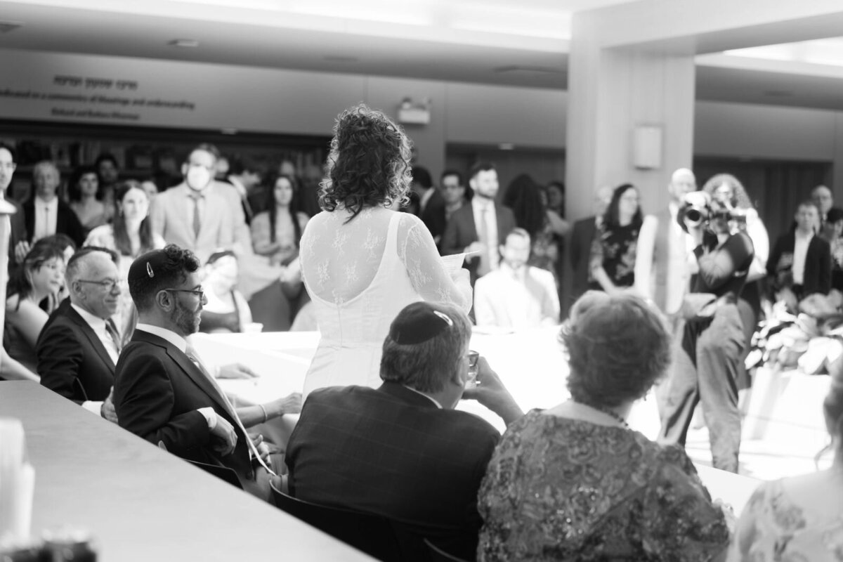 Eliana-Melmed-Photography-Chicago-LosAngeles-Jewish-WeddingPhotography-ShulaNoah-Tisch-00068