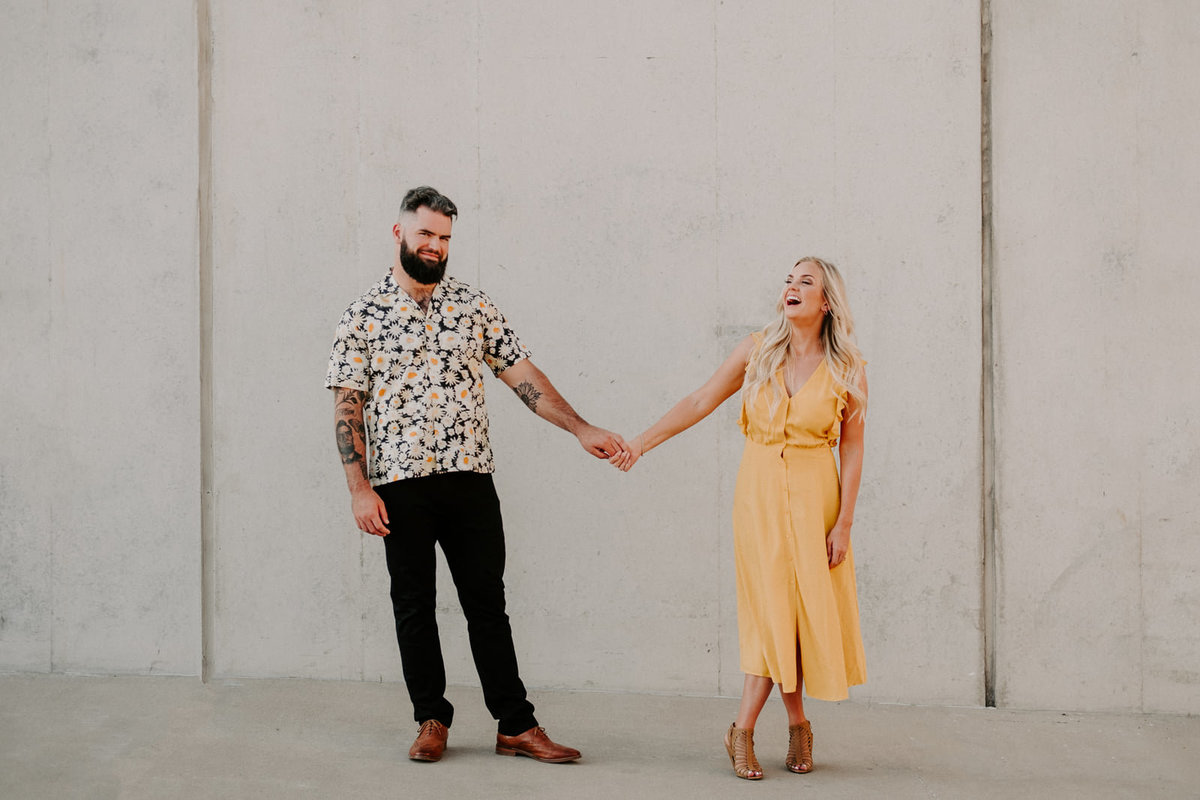 Ben-Heeney-Taylor-Alderson-Engagement-64