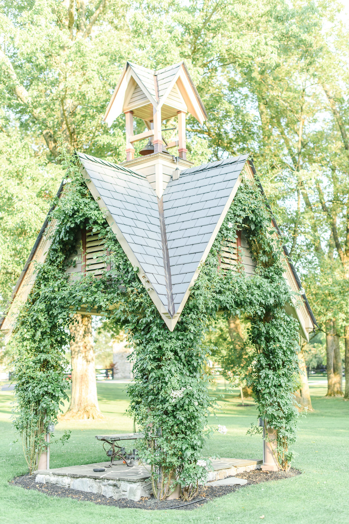 Olivia Rae Photography | Moonstone Manor Wedding, Lancaster PA-147