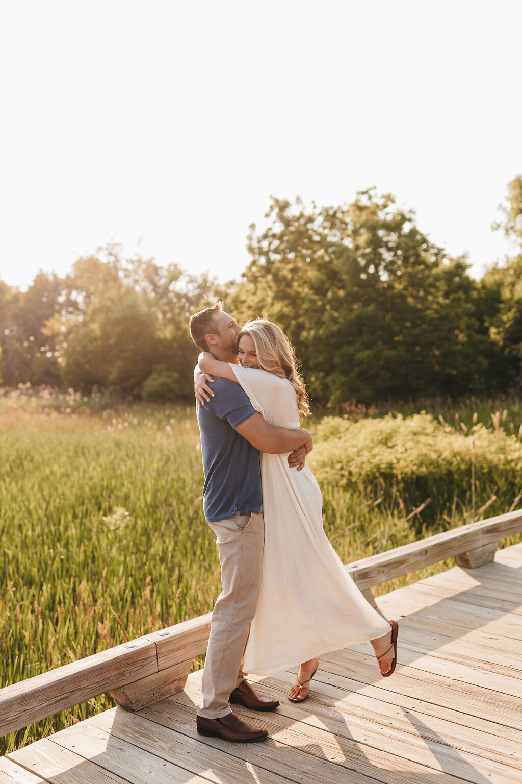sjb-sarah-jane-bradley-photos-east-coast-philadelphia-new-york-destination-editorial-wedding-photographer-engagement-gallery2-2