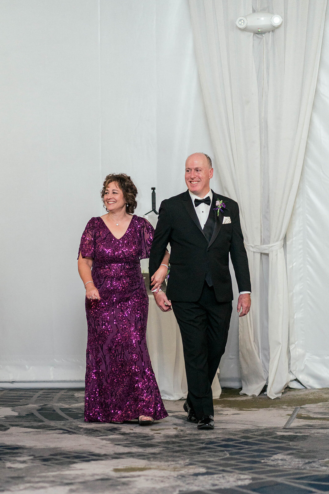 Eliana-Melmed-Photography-Chicago-LosAngeles-Jewish-WeddingPhotography-Chuppah-00051