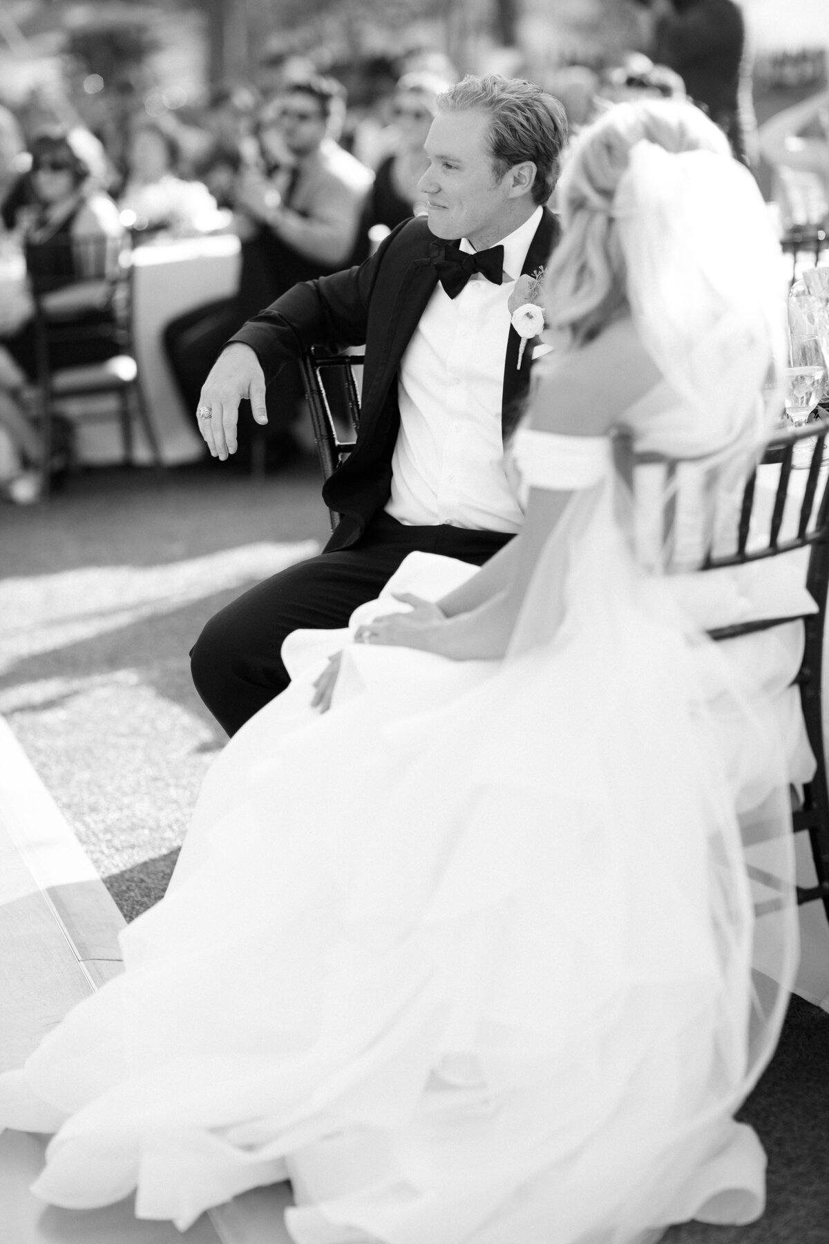 lake-tahoe-wedding-018