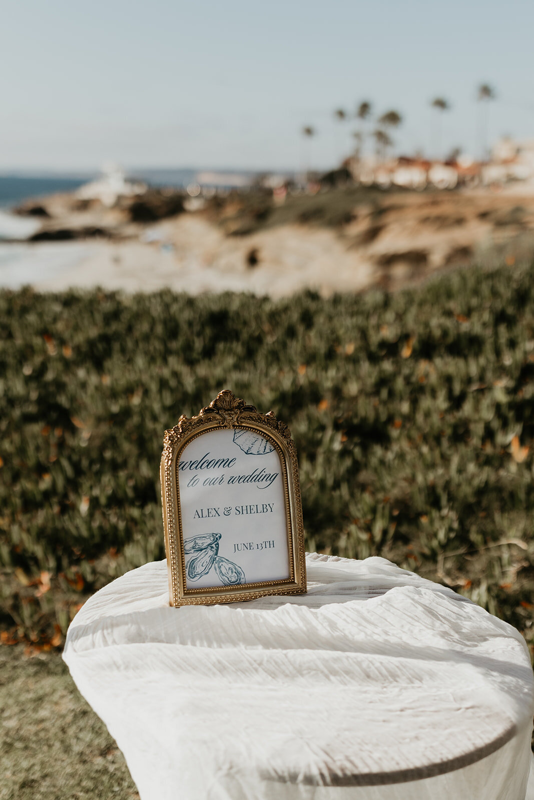 Ceremony-3683