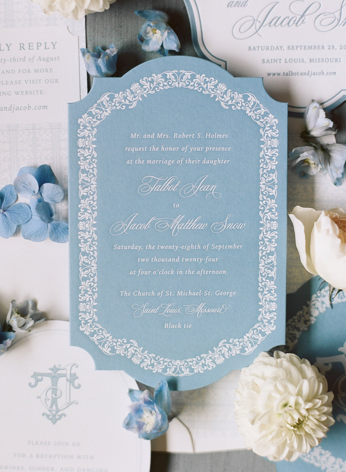 old-warson-wedding-001