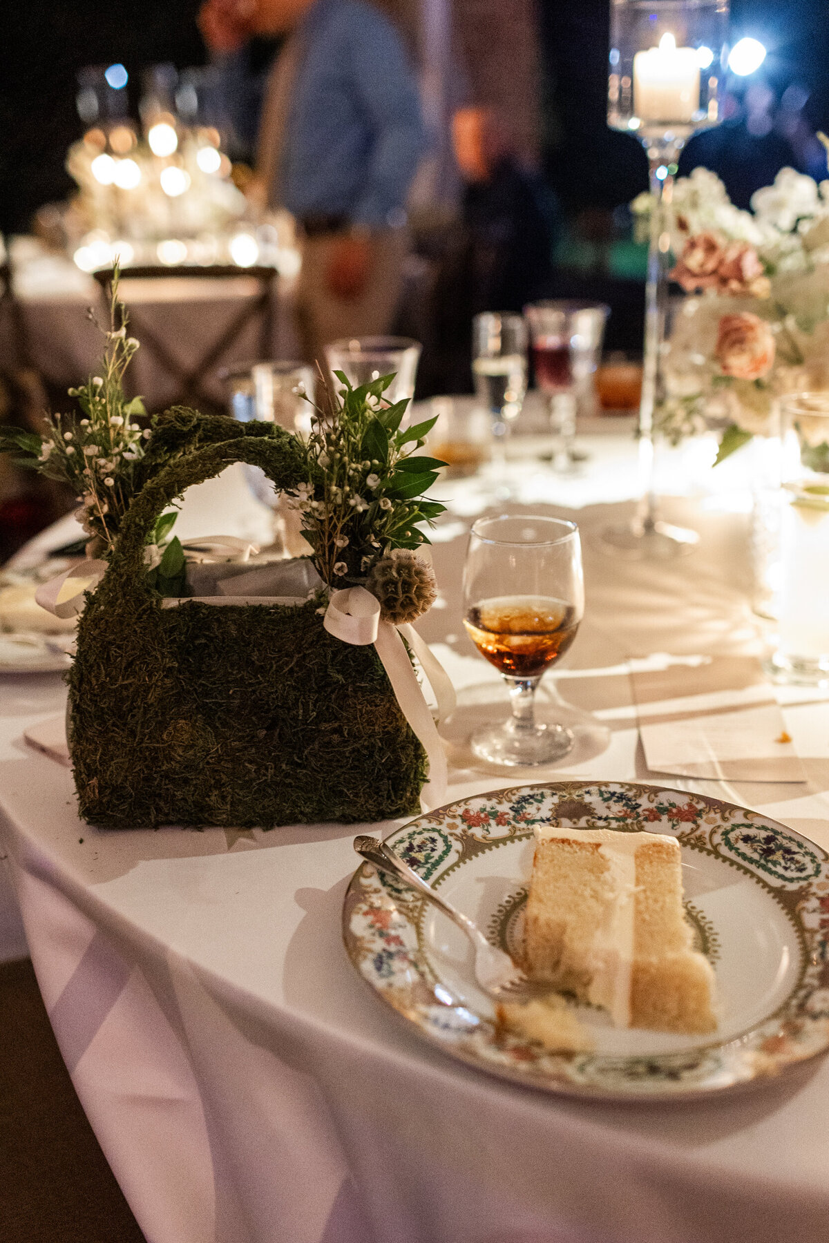 chicago-botanic-garden-wedding-summer-alex-ferreri--92