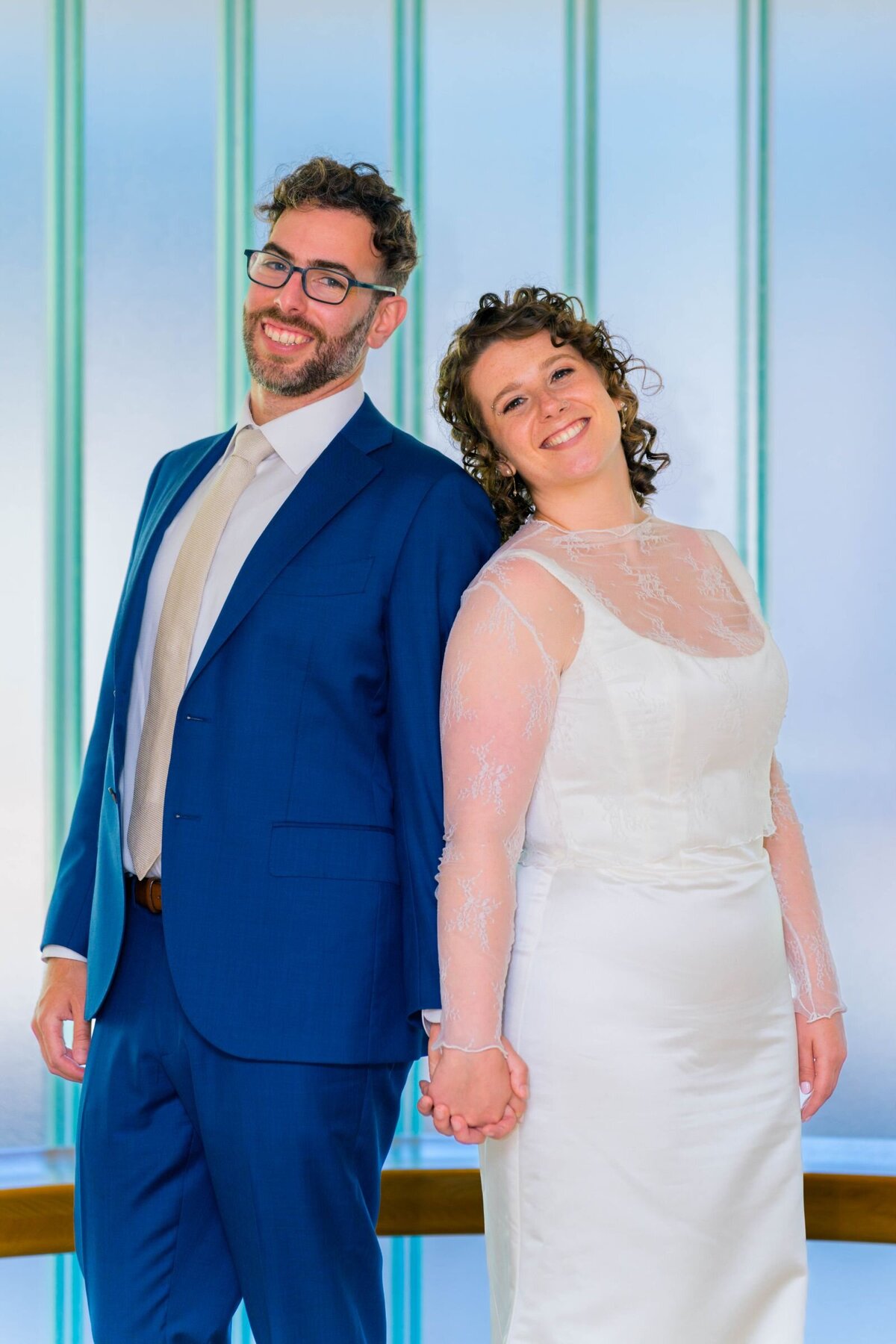 Eliana-Melmed-Photography-Chicago-LosAngeles-Jewish-WeddingPhotography-ShulaNoah-CouplesPortraits-00077