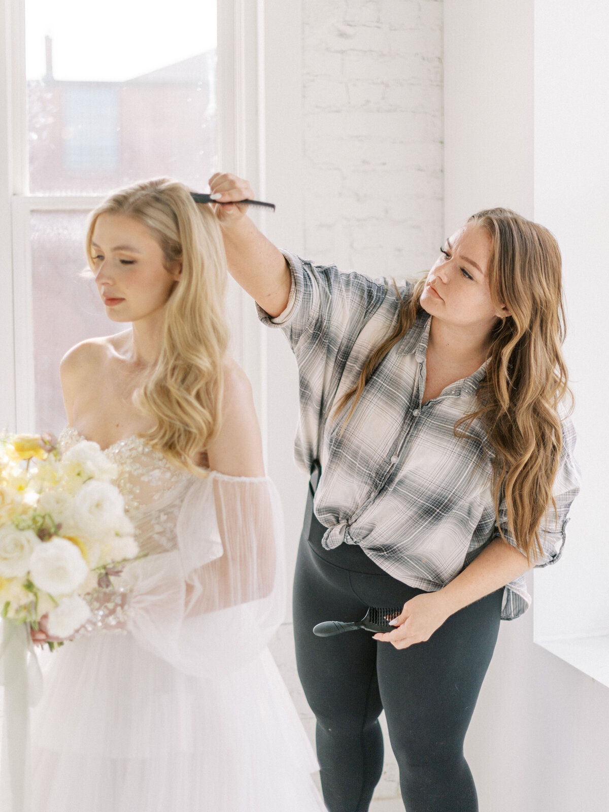 sierradyerco-adorneditorial-43