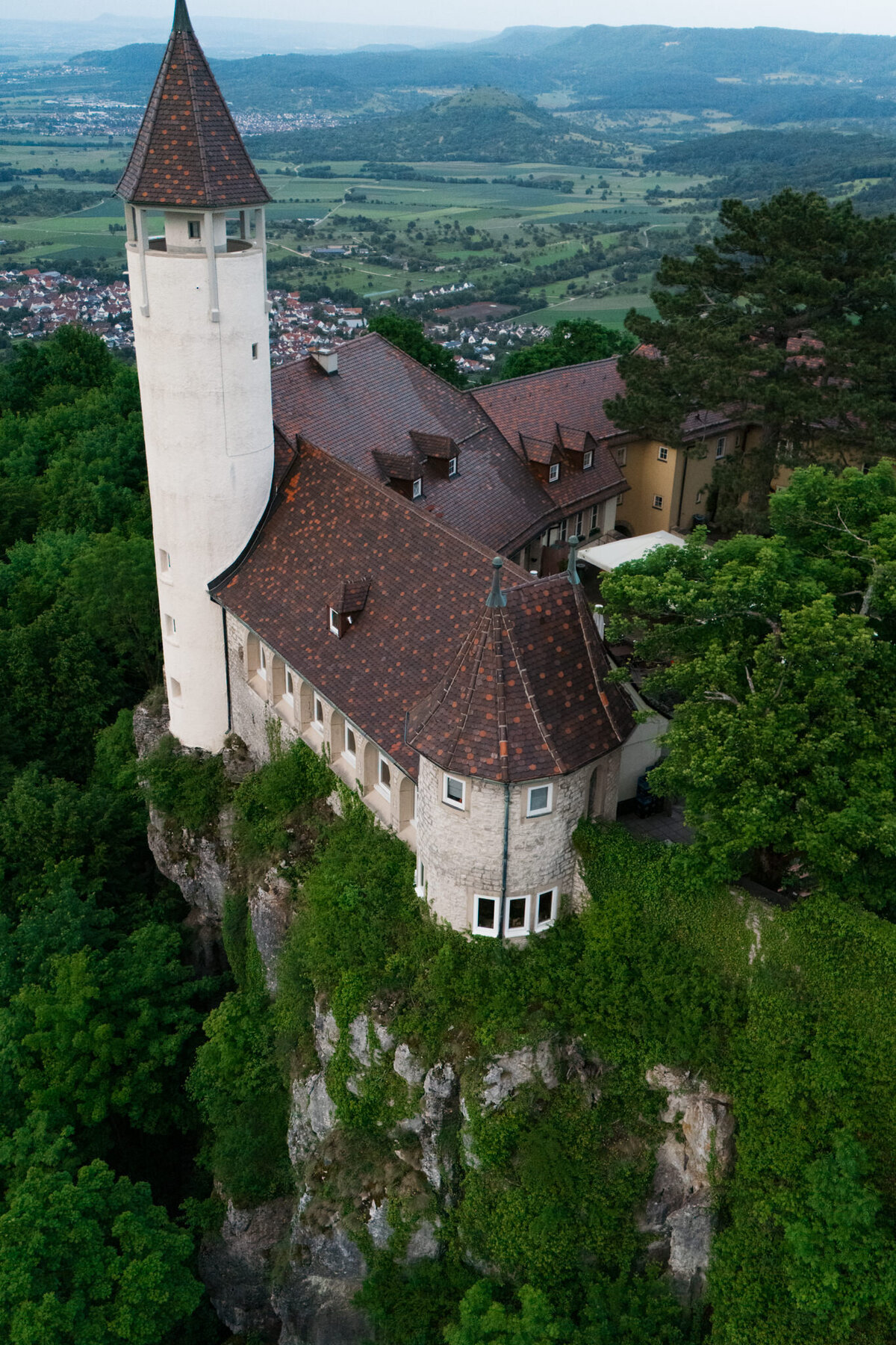 DJI_20250529193629_0436_D