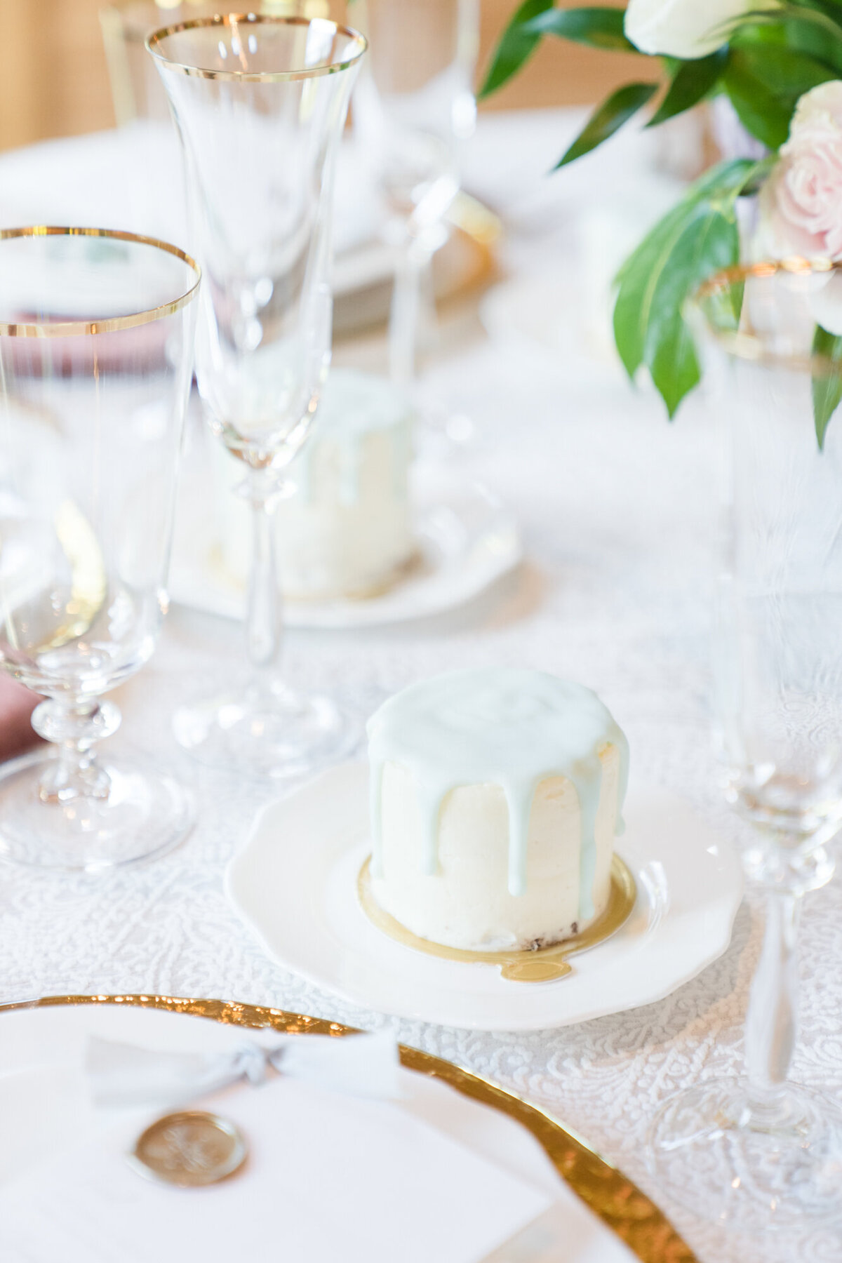 south-wind-ranch-Greenville-SC-Photographer-35