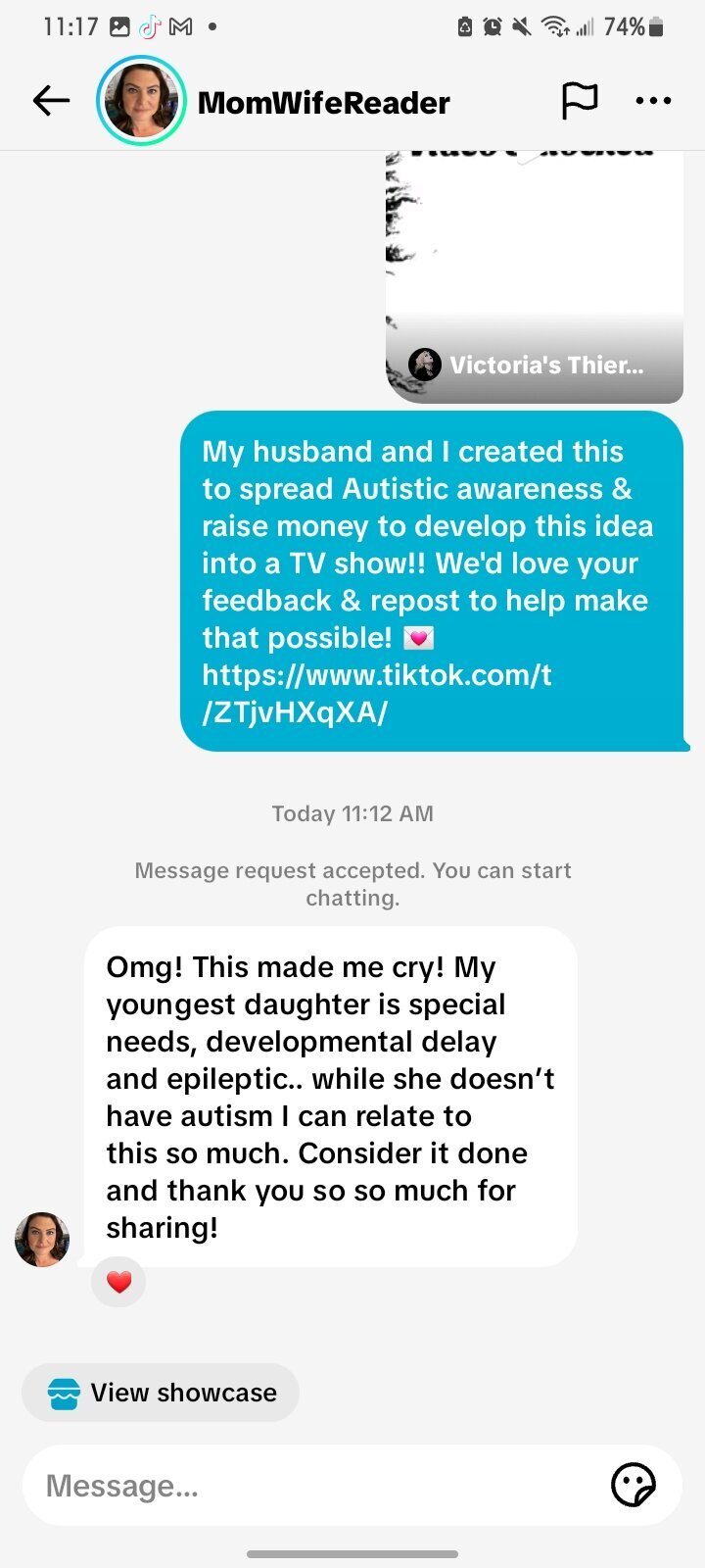Screenshot_20250707_111702_TikTok