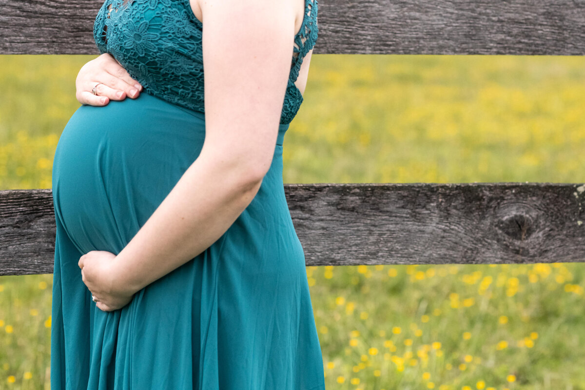 Wendy_Zook_Maternity_Photography_Ganoung_5