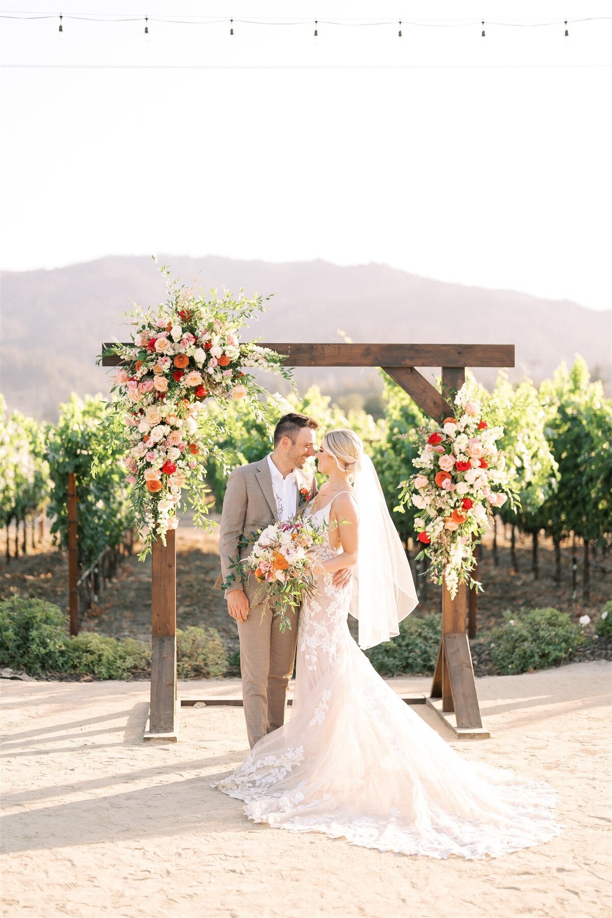willow-and-ben-napa-california-wedding-photographer-251