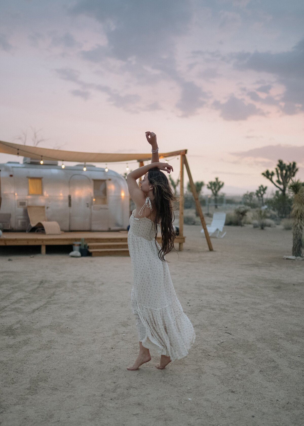 allison-heine-PeBAr07F32E-unsplash