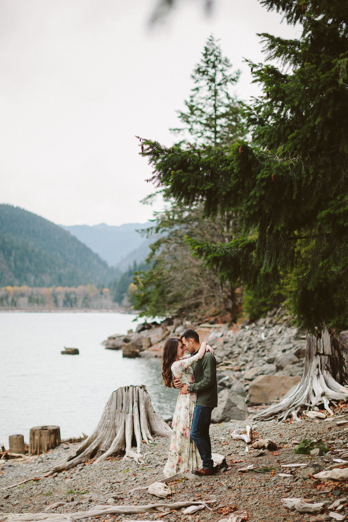 tacoma-wedding-photographer-megan-montalvo-photography-1