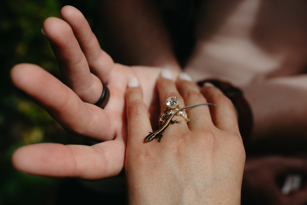 the_chaffins_destination_elopement_photography_multi-location_multi-country_adventure_weddings87